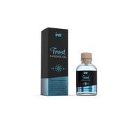 Gel de Massage Effet Frais Intt 30ml