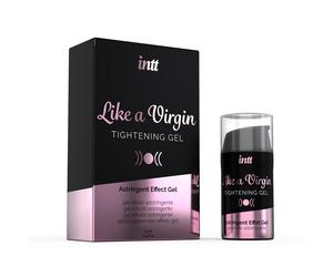 INTT - Gel tenseur Like A Virgin