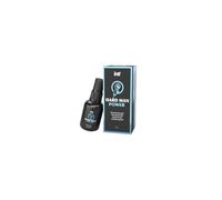 intt Gel stimulant pour hommes Hard Man Power – 15 ml