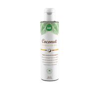 Intt - Huile de massage vegan coco 150ml