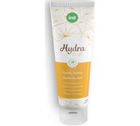 Intt Hydra Plus Lubricant Vegan 100ml