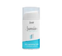 INTT Intimus Peau Lumière Crème Éclaircissante