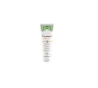 Intt- Lubrifiant Coconut
