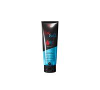Intt Lubrifiant intime à base d'eau effet chaud-froid 100 ml