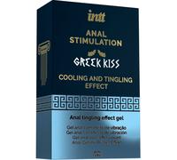 INTT - STIMULATION ANAL BAISER GREC 15 ML