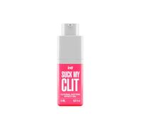 INTT - Suck My Clit Gel Fraise Sauvage - 15ml