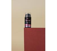 INTT - Vibration ! Bubble Gum Tingling Gel