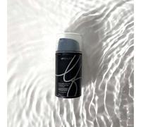Intt Vibration! Coffee Tingling Effect Gel 15ml