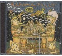 Ramona Falls - Intuit [Import]