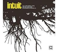 Intuit - Intuit