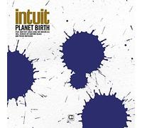 Intuit - Planet Birth [Import]