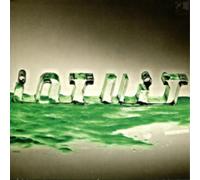 Intuit – Voyage N°2