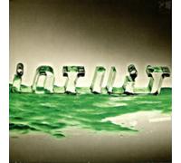 Intuit Voyage No. 2 (CD) Album