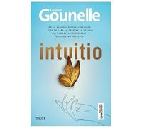 Intuitio