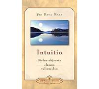 Intuitio