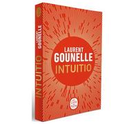 Intuitio - Edition Collector