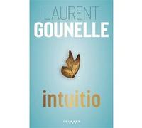 Intuitio Laurent Gounelle (Auteur)