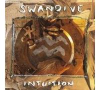 Intuition (1997) [Import]