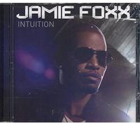 Intuition