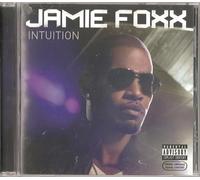Intuition