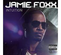 Intuition
