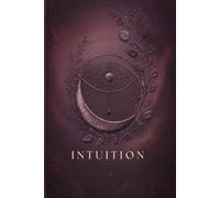 Intuition