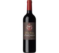 Intuition 2020 - Château Fleur Cardinale