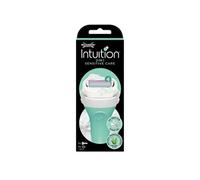 - Intuition 2in1 Sensitive Care - Rasoir pour femme