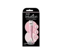 - Intuition Complete Bikini - Rasoir pour femme