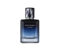 INTUITION edp vapo 50 ml