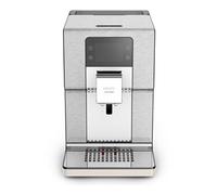Expresso Intuition Experience YY5234FD