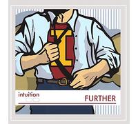 Intuition - Further