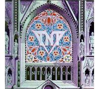 Intuition [Import]