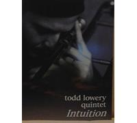 Intuition [Import]