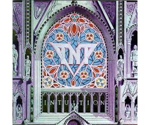 Intuition [Import]