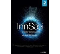 Intuition ( InnSaei ) [ Origine Espagnole, Sans Langue Francaise ]