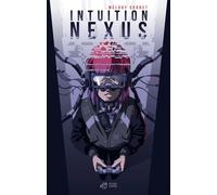 Intuition Nexus