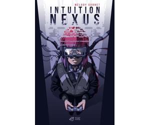 Intuition Nexus