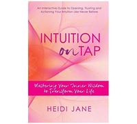Intuition On Tap