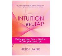 Intuition On Tap