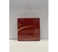 Intuition Pour Homme Estée Lauder Eau De Toilette Spray 50 ml