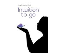 Intuition to go
