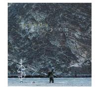 Intuition Volume 1 - 33 Tours - Vinyle