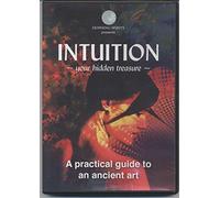 Intuition - Your Hidden Treasure