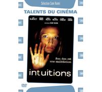 Intuitions