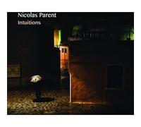 Intuitions