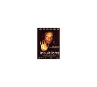 Intuitions – Paramount Pictures