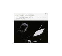 Michel Herr – Intuitions – Import – Igloo