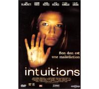 Intuitions