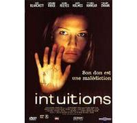 Intuitions
